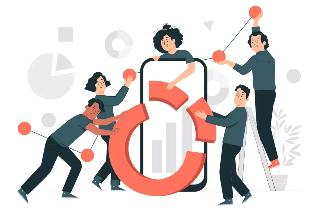 vantagens de usar o hora do lar em 2025